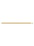 Pulseira Feminina Ouro 18k Lacraia Fina