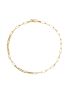Pulseira de Ouro18k Cartier fina