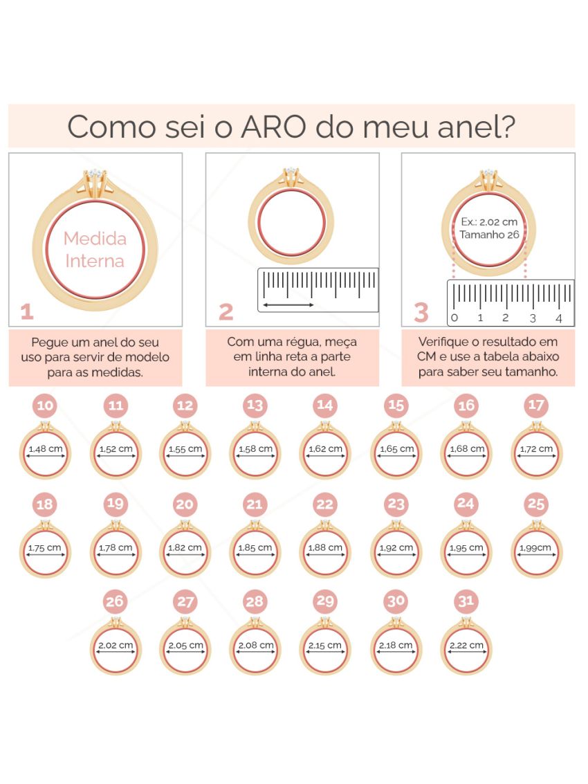 Par Aliança de Ouro 18k Reta 3.70mm 6 gramas