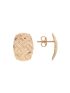 Brinco Feminino de Ouro 18k