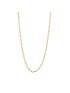 Corrente de Ouro 18k Cartier