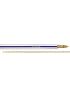 Corrente de Ouro Cartier 18k Link Fina 45 cm