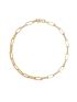 Pulseira de Ouro18k Cartier Média 3.70g