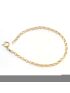 Pulseira de Ouro 18k portuguesa fina