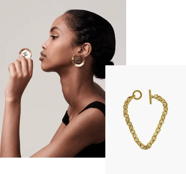 Jewelry Jewelry