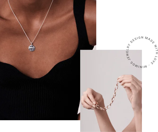 Jewelry Jewelry